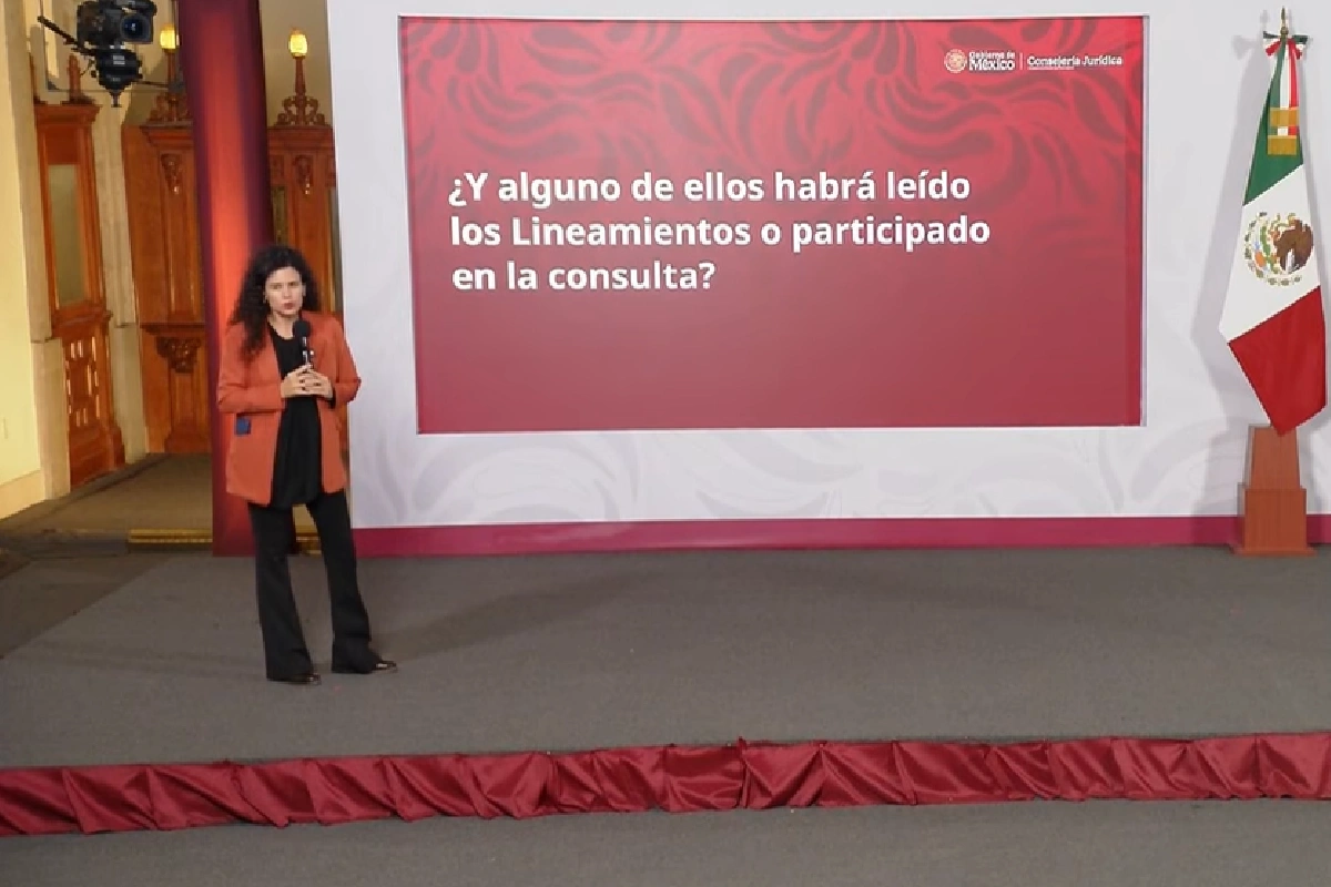 derechos de las audiencias luisa alcalde derecho de réplica