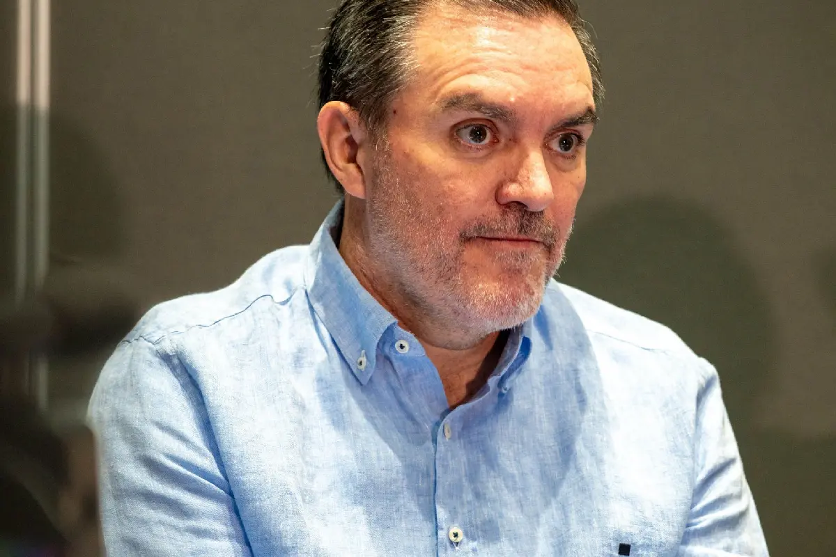 PAN denuncia una “industria del despojo” en CDMX