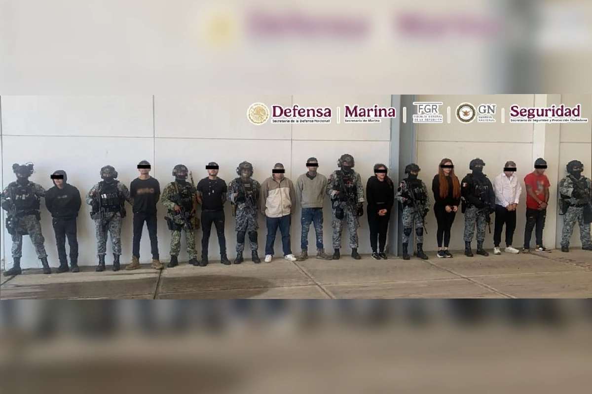 detienen hija tio lako