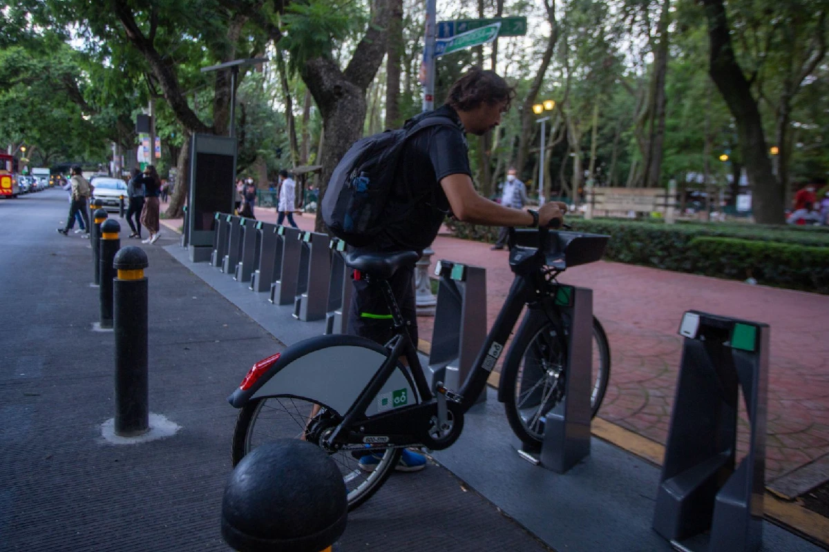ecobici-expande-iztacalco-iztapalapa-tlalpan-aumentara-flota