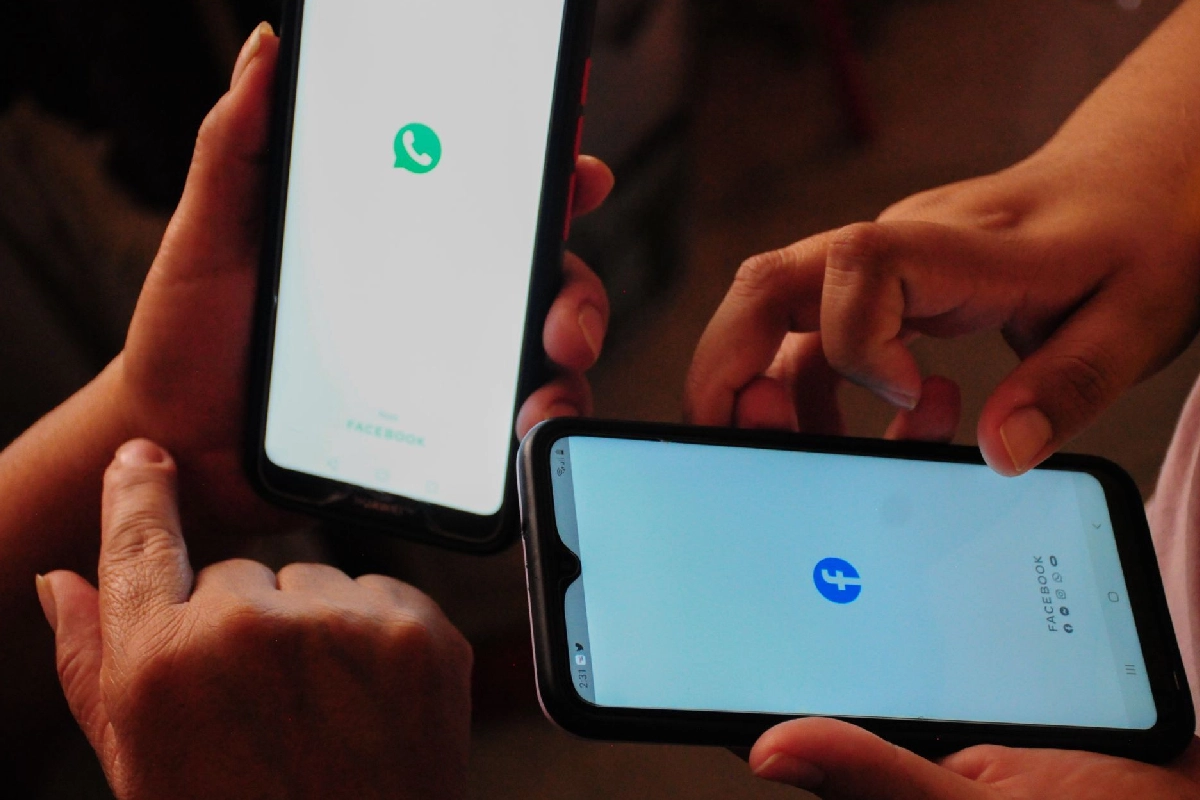 Además de exigir una indemnización de casi 200 mil millones de dólares, los fiscales buscan obligar a Meta a restringir el funcionamiento de sus redes sociales.