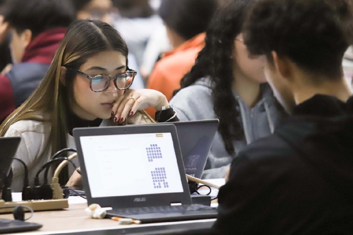 examen-ipn-edtest-territorium-unam-8