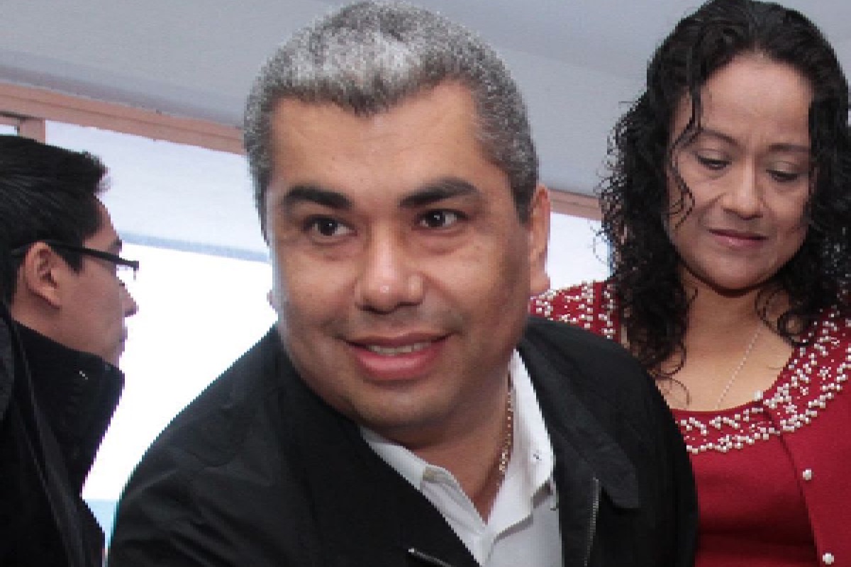 Familia Monzón considera un precedente la ratificación de 60 años de prisión por el feminicidio de Cecilia