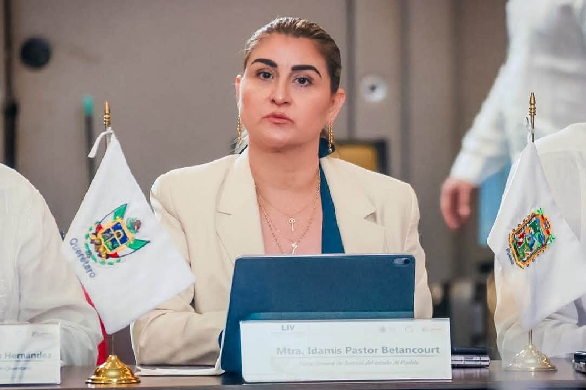 Familia Monzón considera un precedente la ratificación de 60 años de prisión por el feminicidio de Cecilia