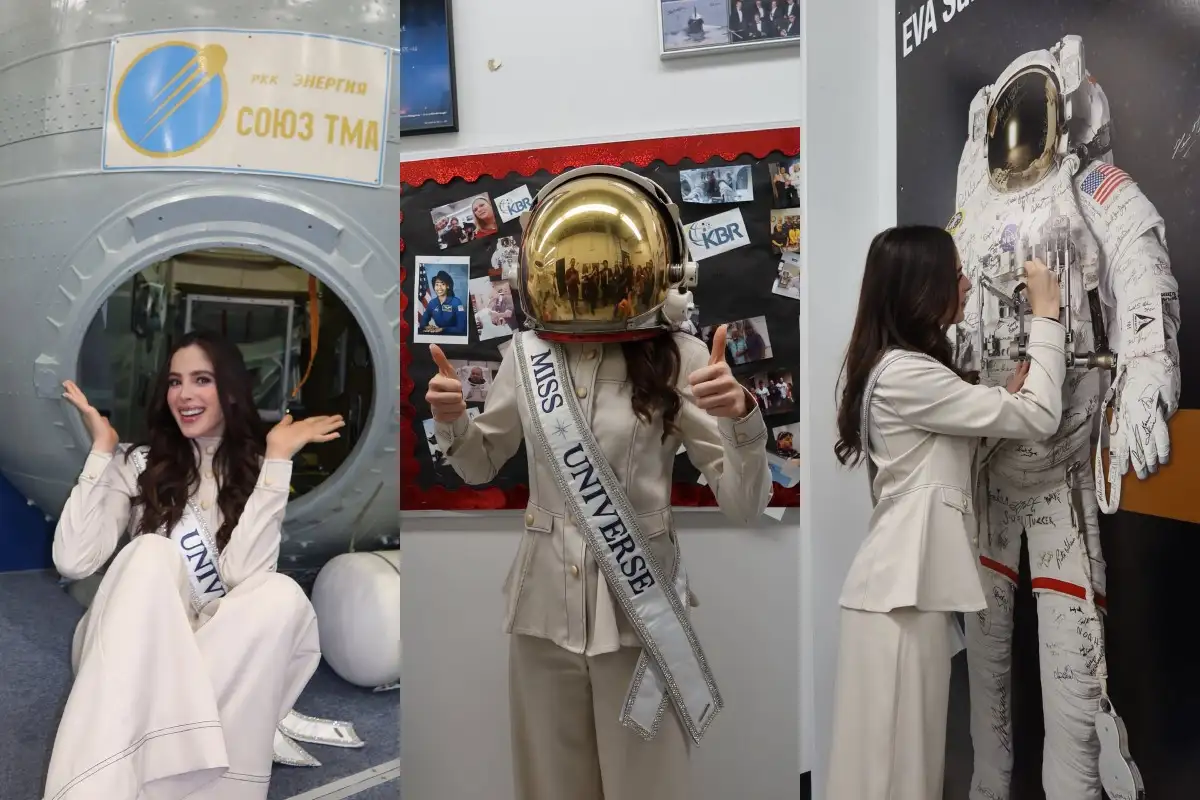 fatima bosch nasa miss universo