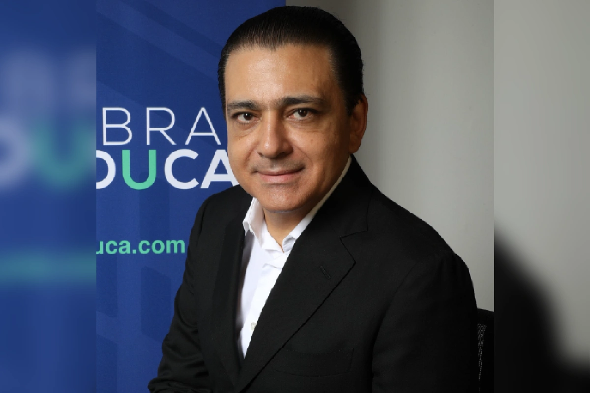 Nacer Global y UIF pactan capacitación para prevenir lavado de dinero