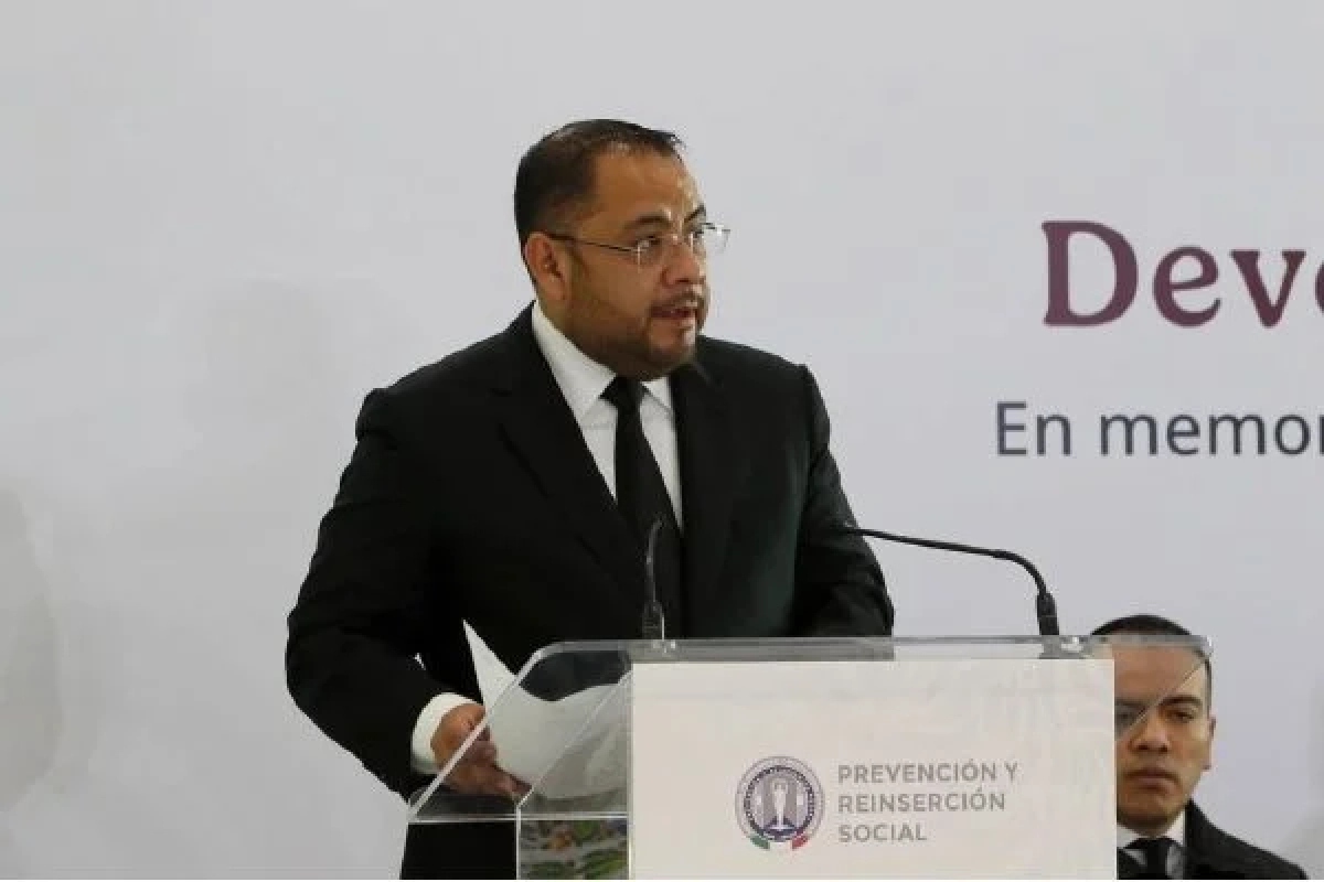 Nacer Global y UIF pactan capacitación para prevenir lavado de dinero