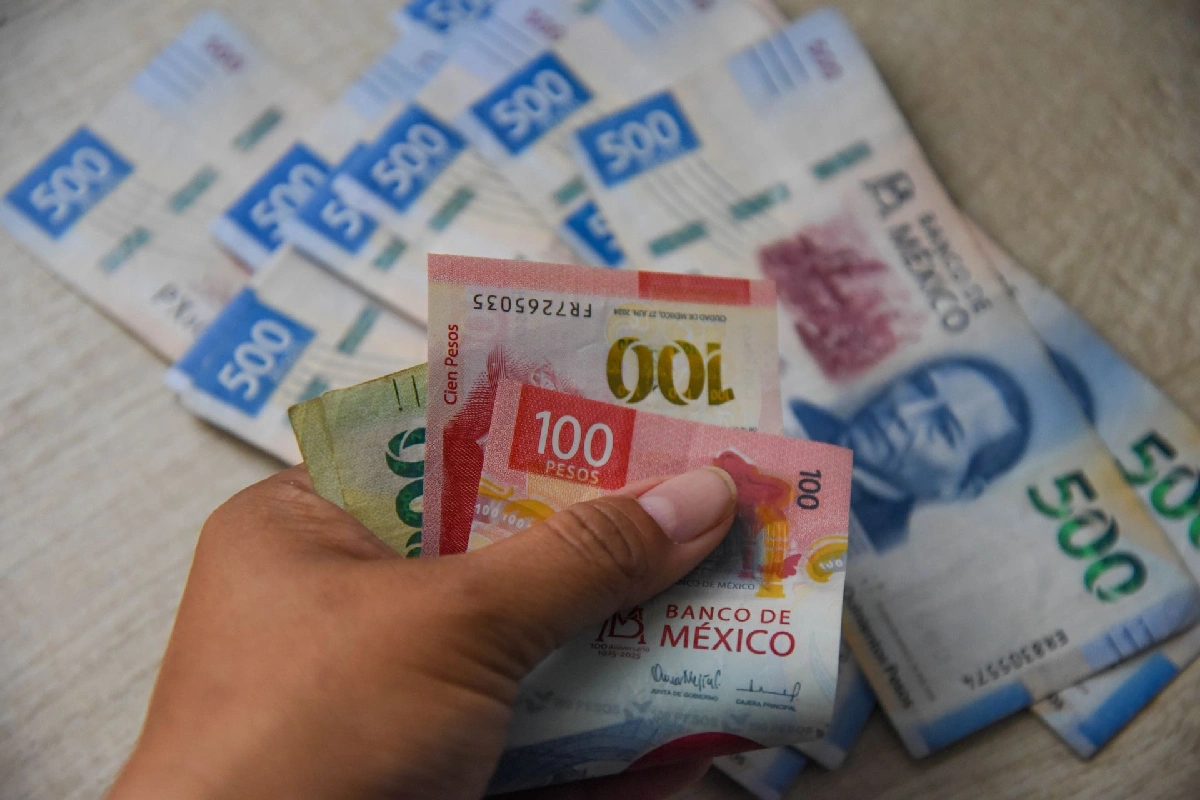 Hacienda endurece controles antilavado