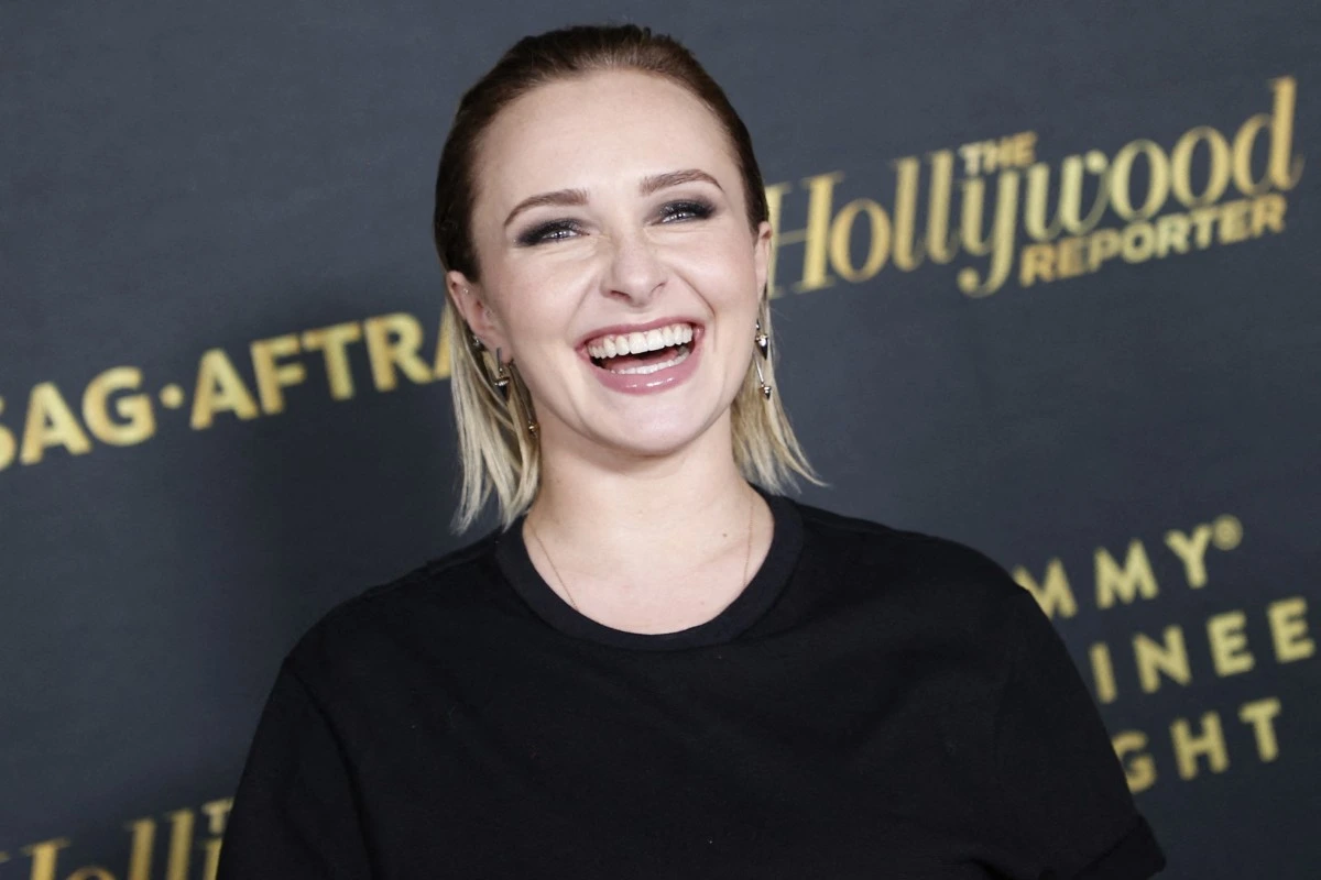 hayden panettiere actriz malcolm heroes