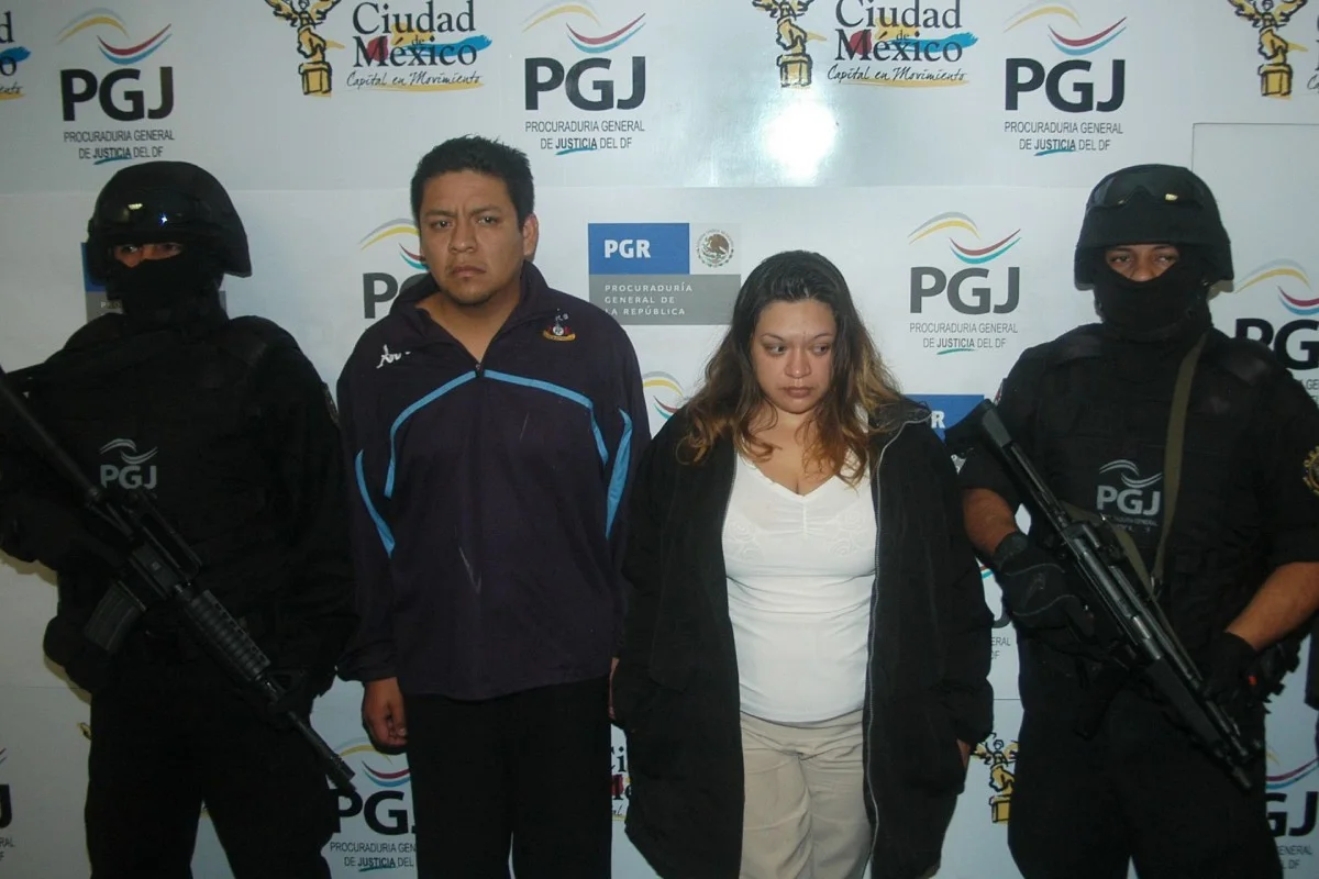 historia real un hijo propio alejandra marin