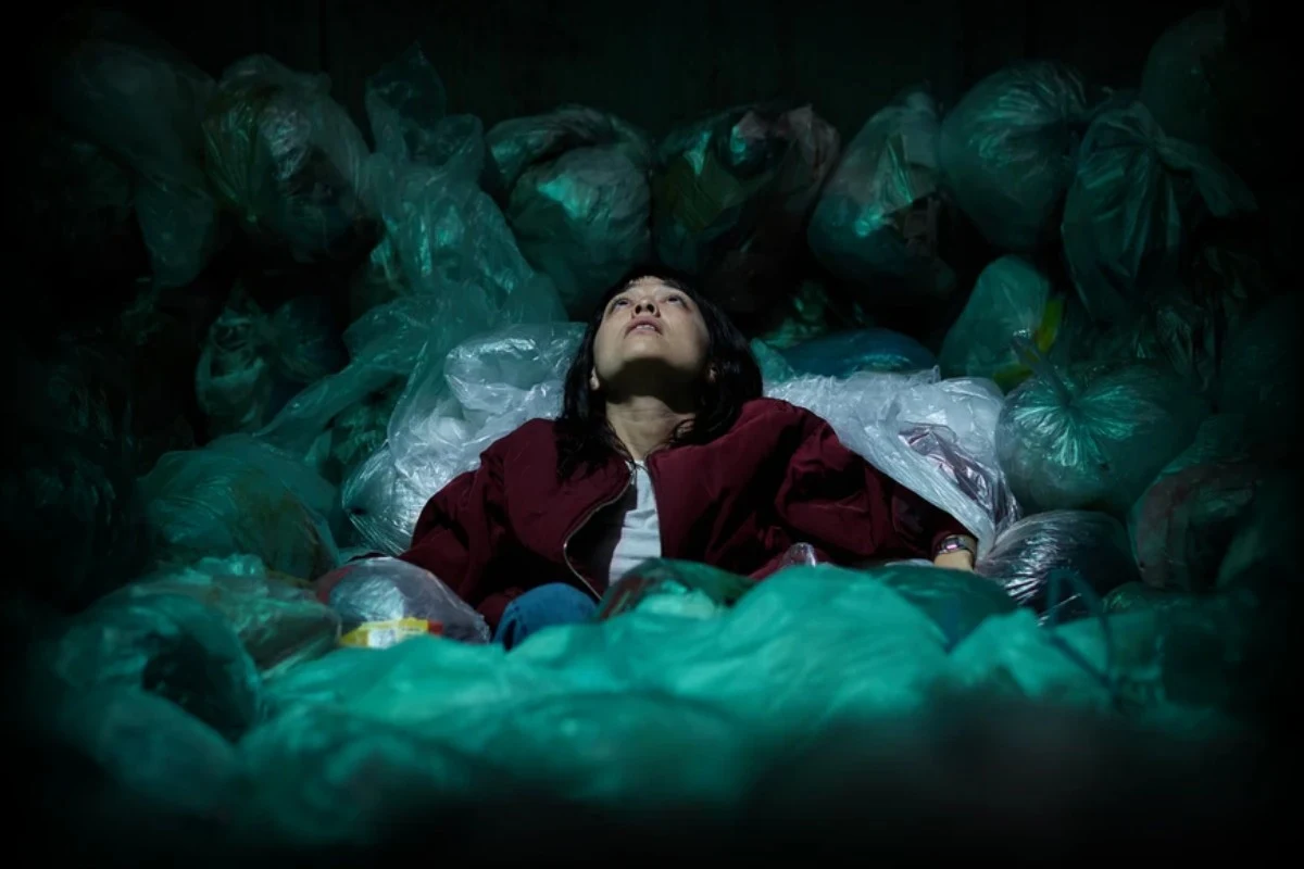 insaciable pelicula saccharine terror