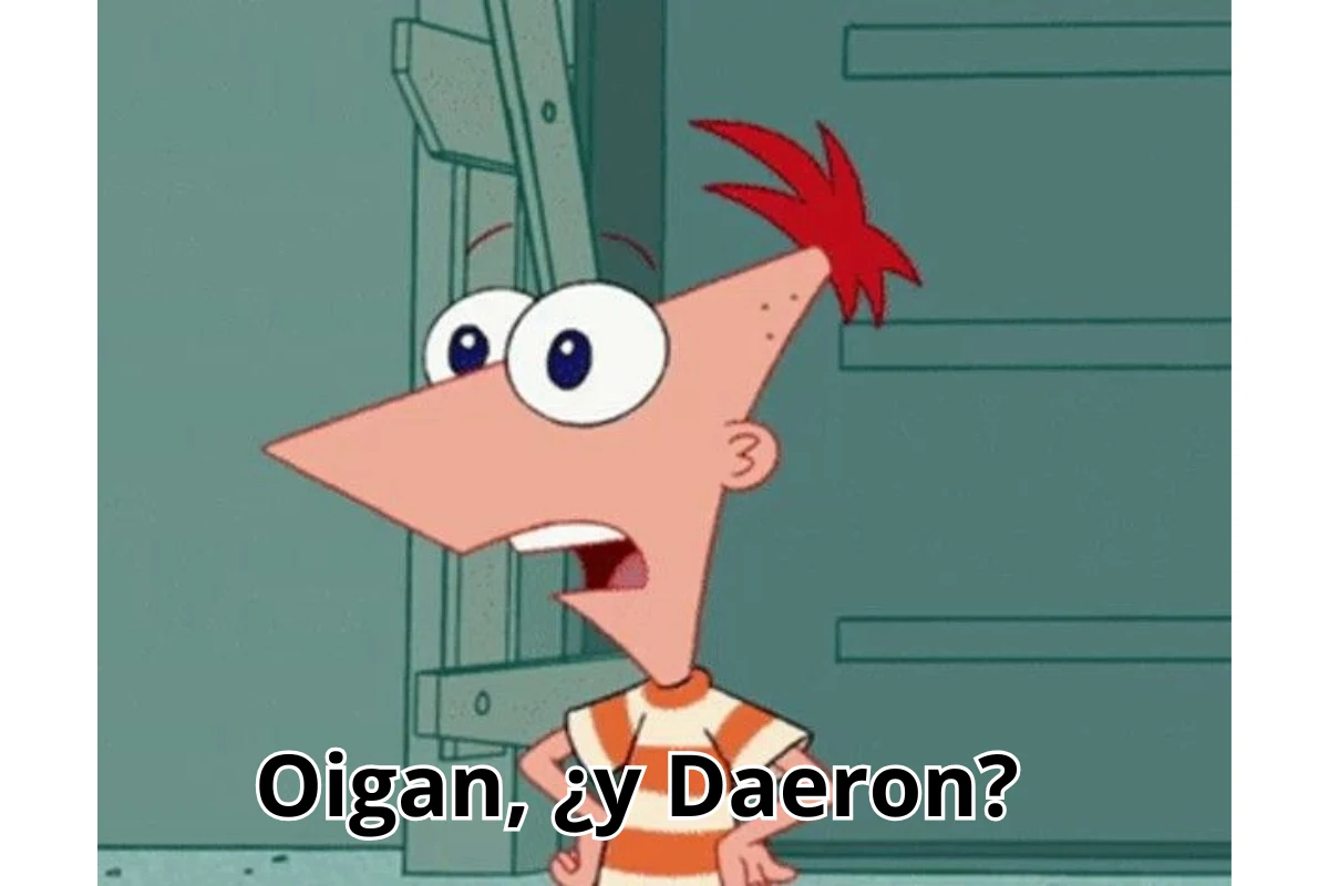 la casa del dragon 3 final memes daeron
