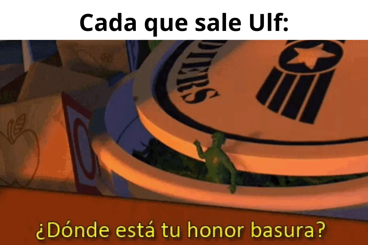 la casa del dragon 3 final memes