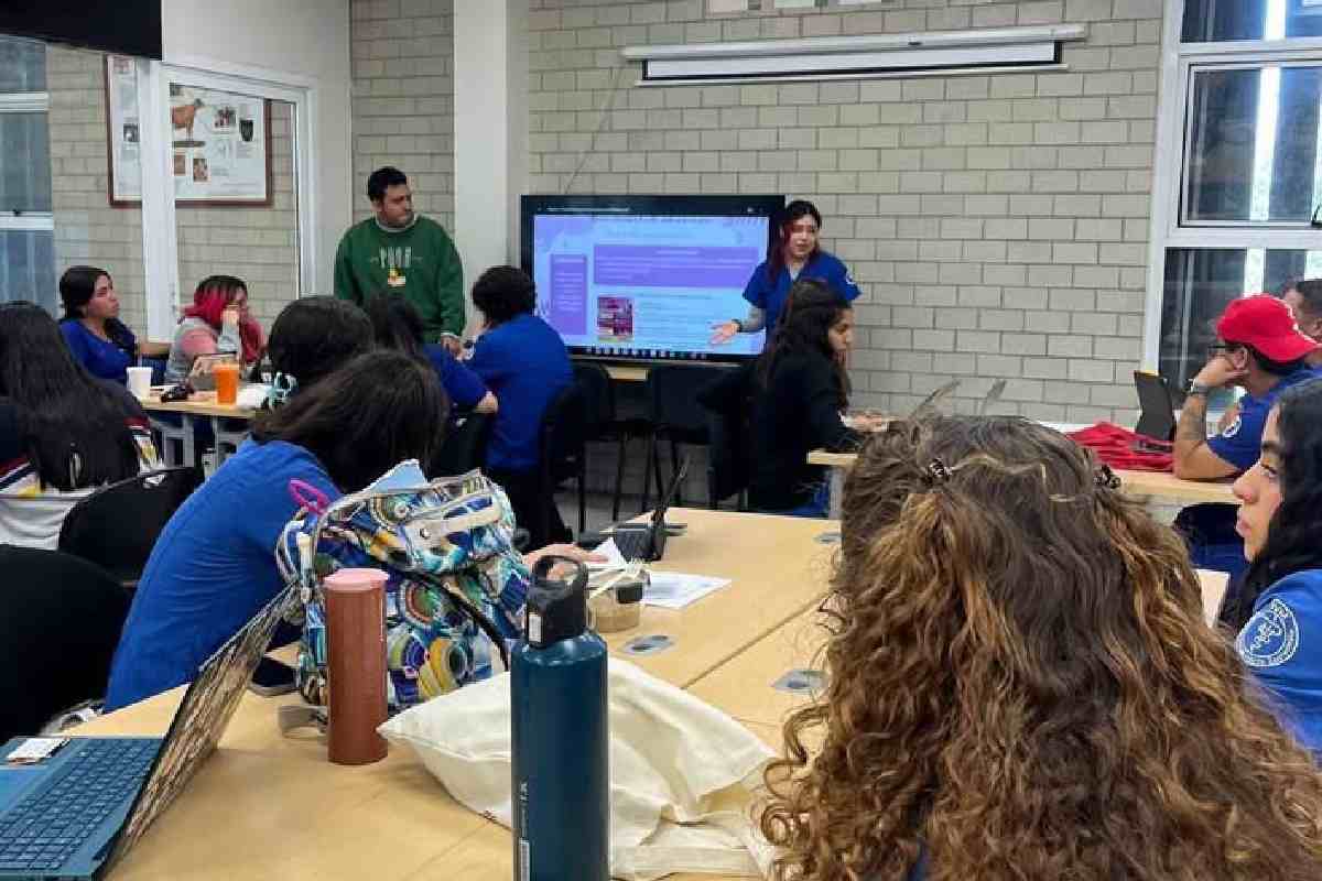 laureate-education-google-cloud-inteligencia-artificial-universidades-mexico-peru