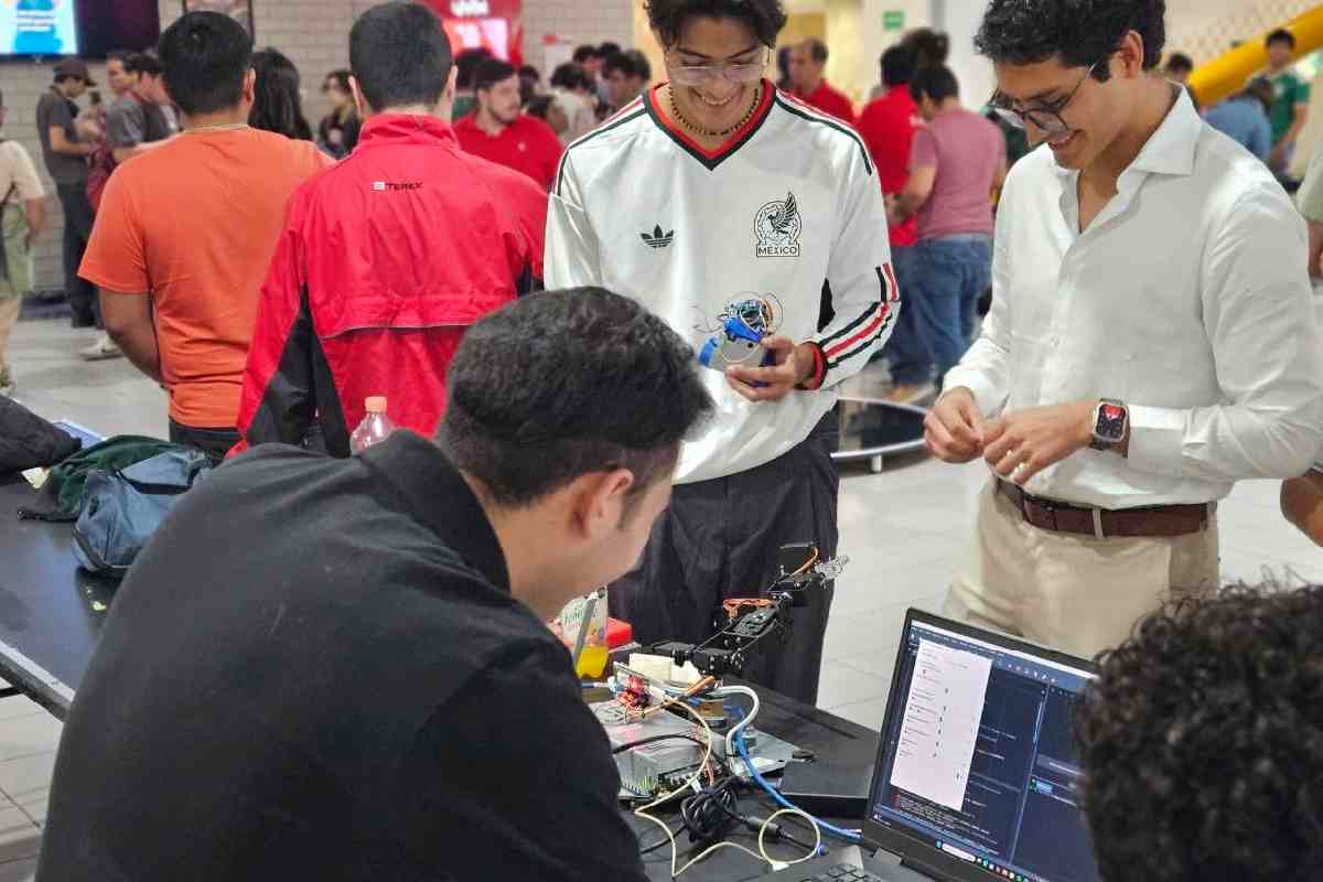 laureate-education-google-cloud-inteligencia-artificial-universidades-mexico-peru