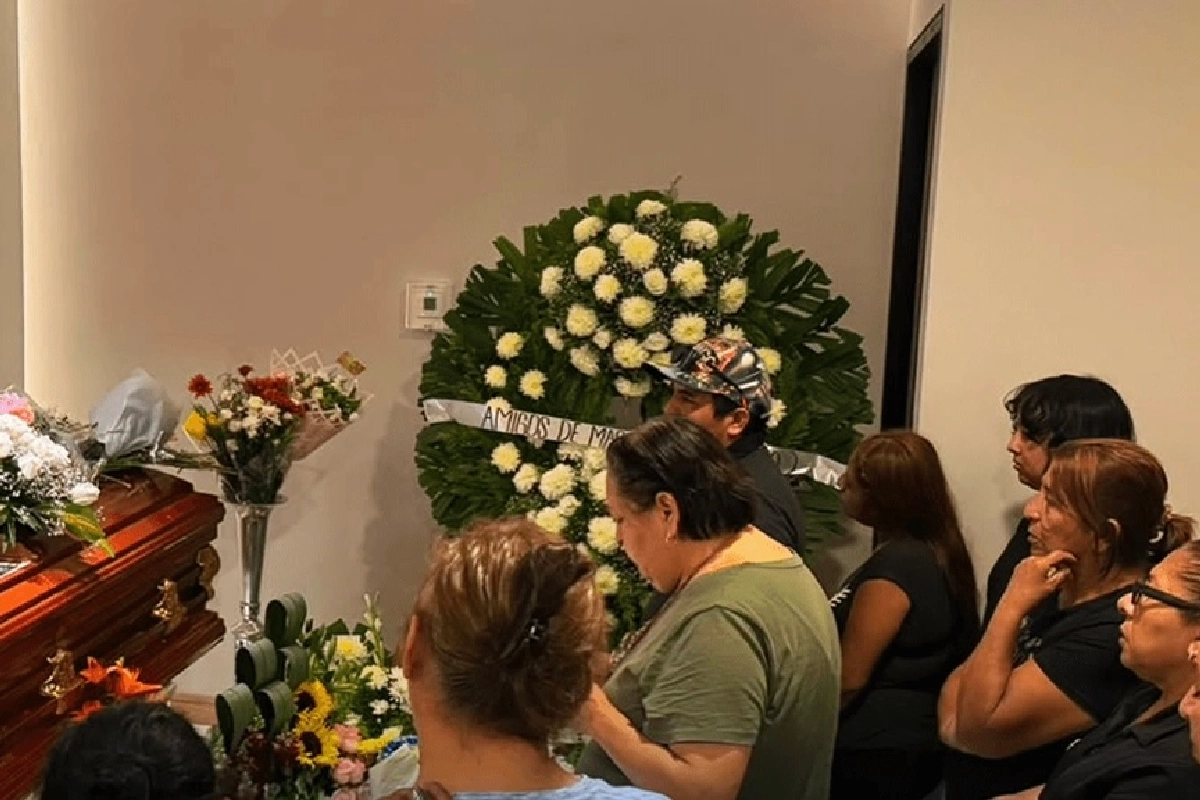 El abogado de la familia buscará recabar videos de vigilancia para comprobar que sí existió una persecución ininterrumpida tras el atropellamiento.
