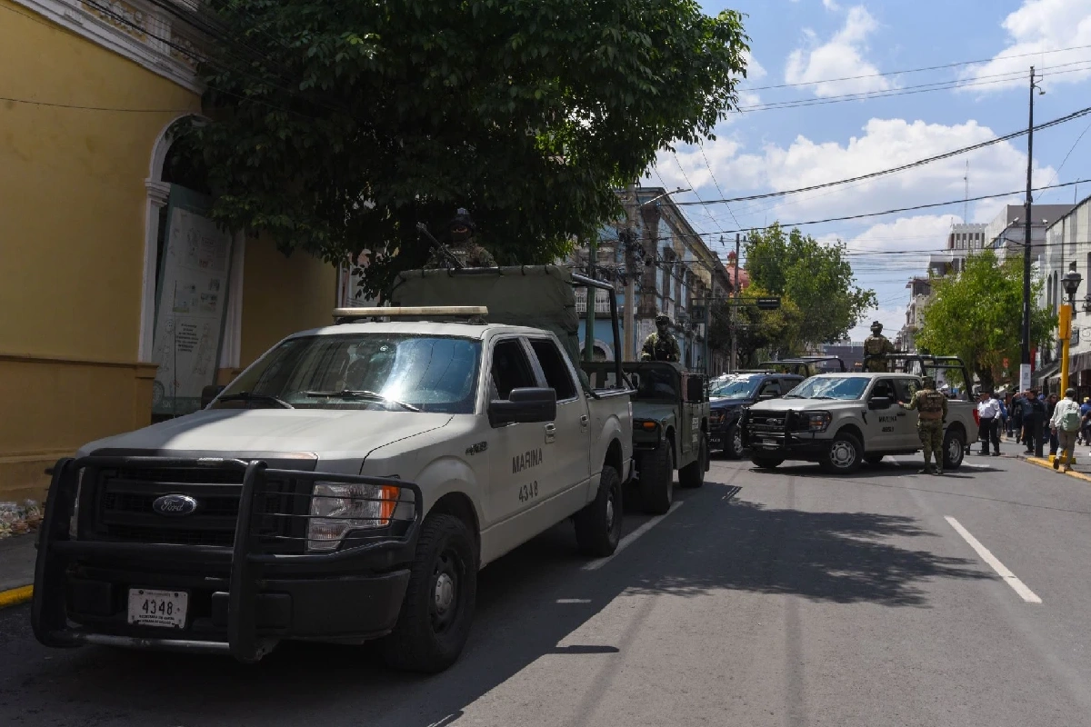 Aunque no pisará la cárcel, el imputado deberá cumplir con vigilancia domiciliaria y mantenerse alejado de la familia de la víctima.