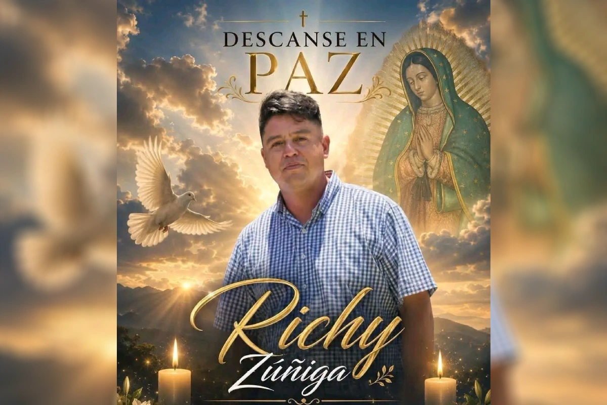 Matan a creador de contenido en Tehuitzingo, Puebla; denunció amenazas