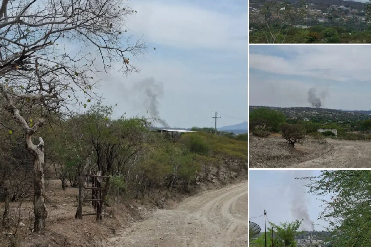 Matan a creador de contenido en Tehuitzingo, Puebla; denunció amenazas
