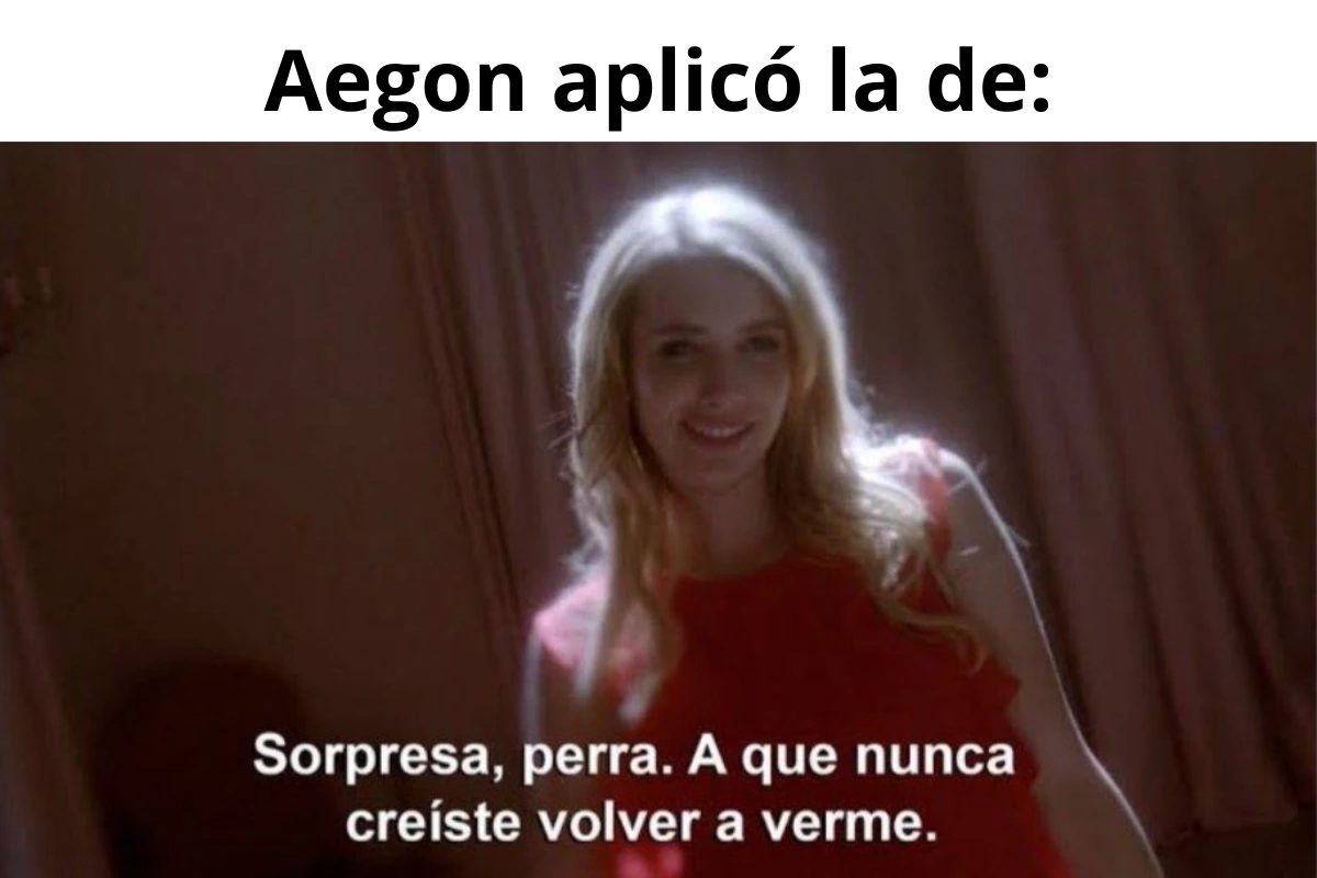 la casa del dragón 3 final memes