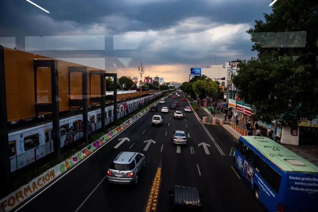 A pesar del incidente, se espera que la línea siga operativa junto con sus terminales con otras líneas, hasta que empiecen las operaciones de remodelación.