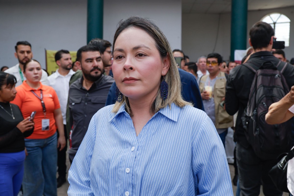Mayoría de Morena en Congreso de Sinaloa atora la designación del gobernador interino