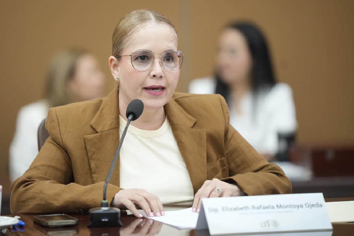 Mayoría de Morena en Congreso de Sinaloa atora la designación del gobernador interino