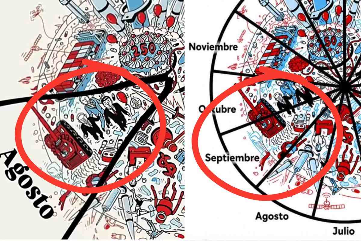 Una teoría de la conspiración en redes sociales asegura que una portada de The Economist predijo el sismo de Colombia, pero no hay evidencia que lo sustente y los terremotos no se pueden predecir. 