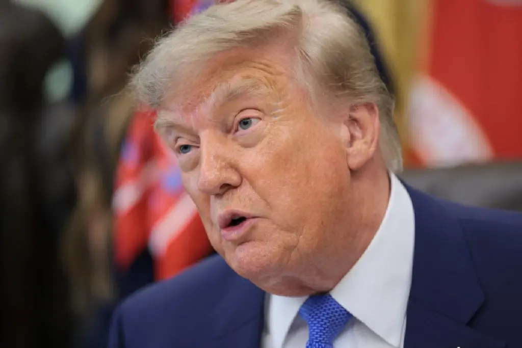 Durante la administración de Trump se han impuesto diferentes sanciones que afectan de forma directa a jueces y fiscales de la CPI