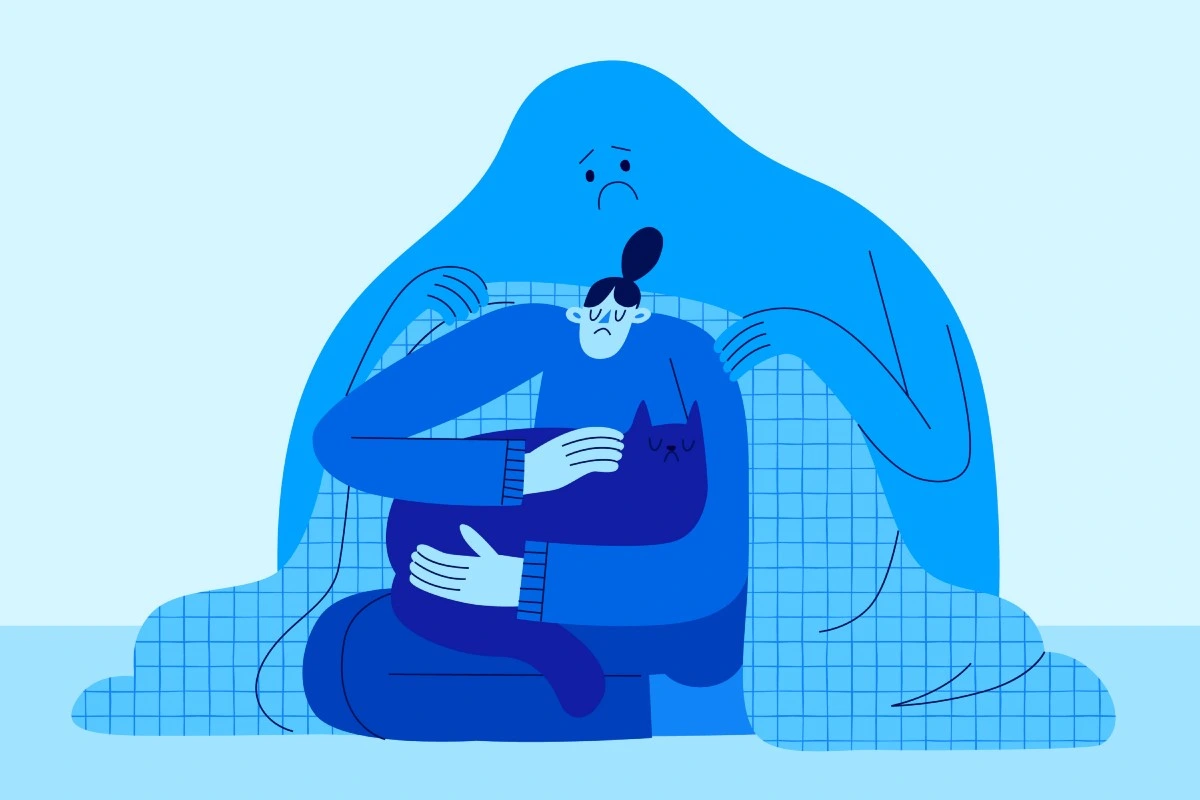 prevención suicidio consejos