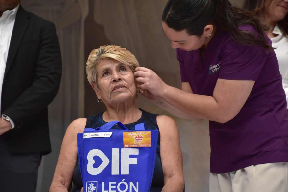 redondeo-vecino-bara-impacto-comunidades