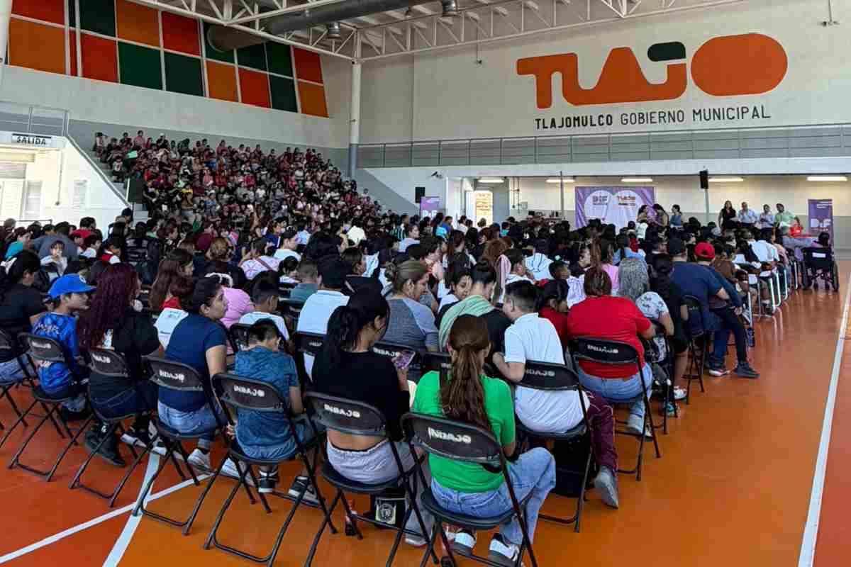 redondeo-vecino-bara-impacto-comunidades