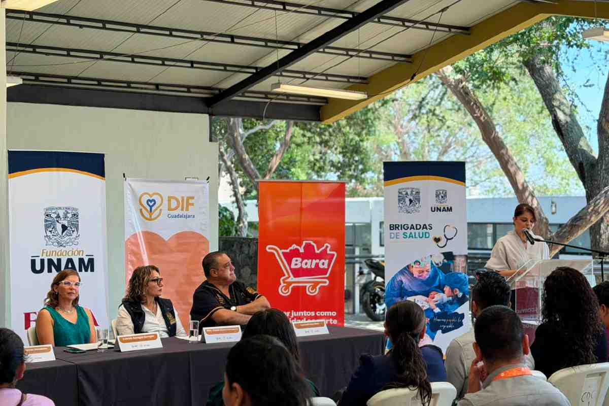 redondeo-vecino-bara-impacto-comunidades