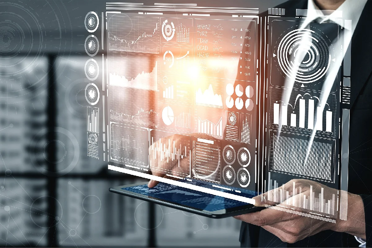 regular-ia-requiere-expertos-multidisciplina-consenso-global