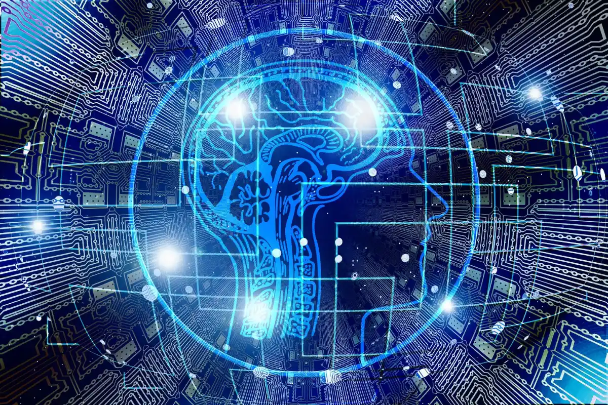 retos regulación inteligencia artificial 3