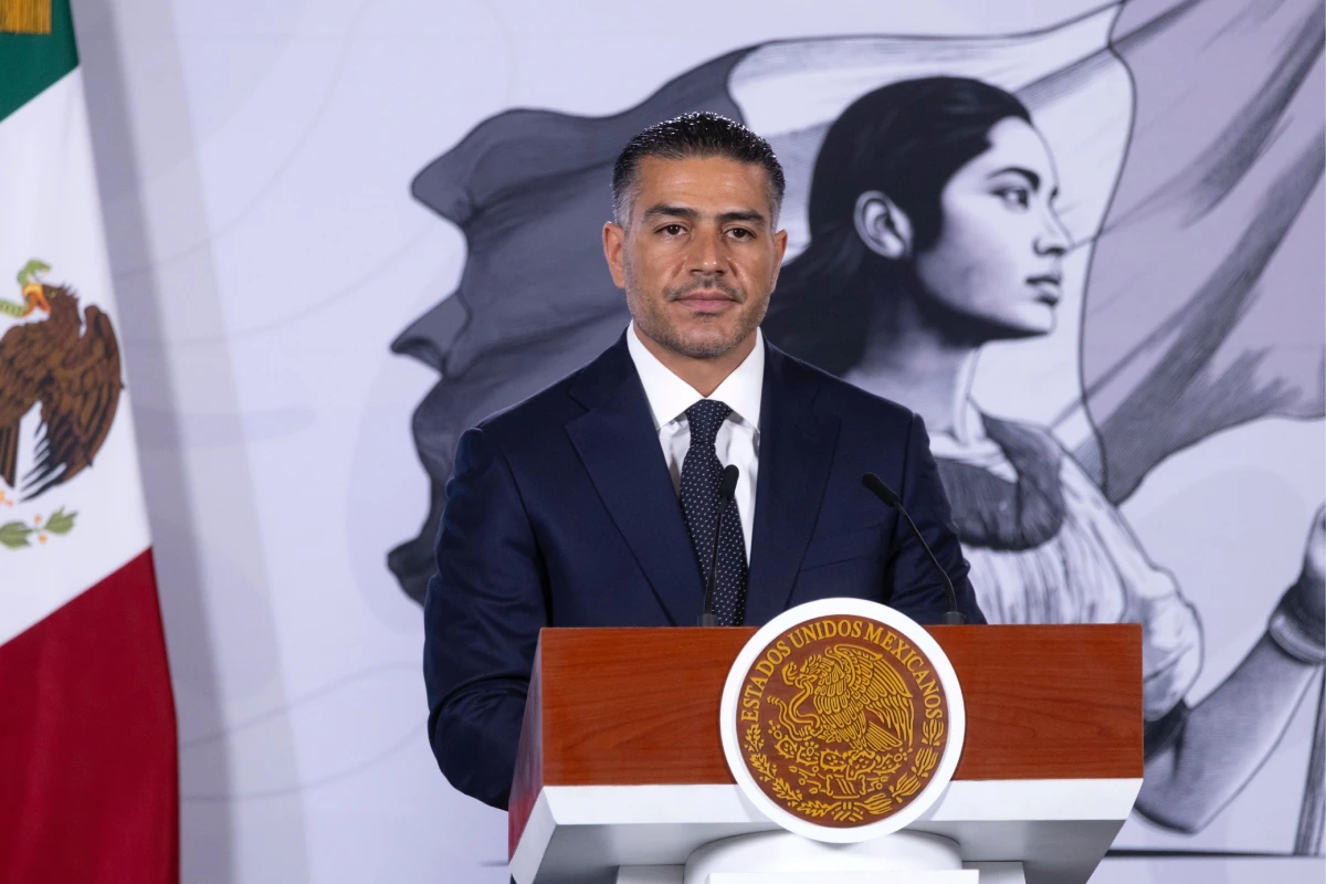 Caso periodista Roxana Guzmán: detienen a “El Búho”; suman nueve implicados