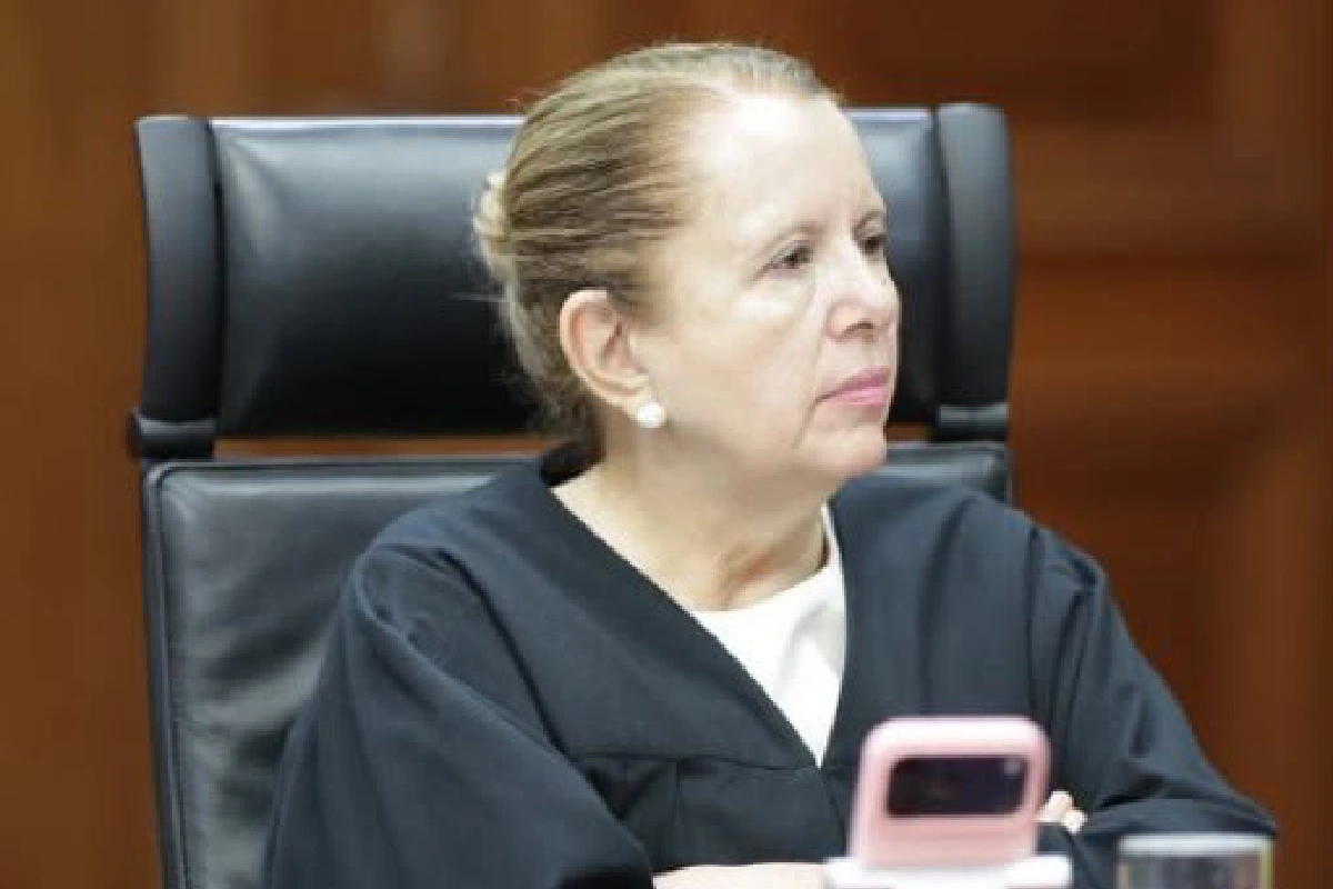 Corte avala traslado de ahorros no reclamados al Fondo de Pensiones para el Bienestar
