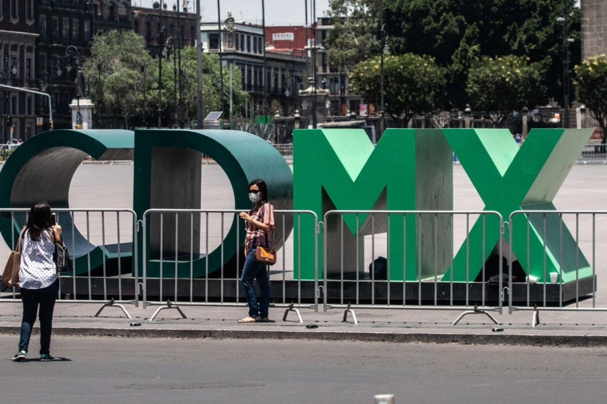 Brugada había indicado que el sistema fue diseñado para ser “sencillo, ágil y transparente”.