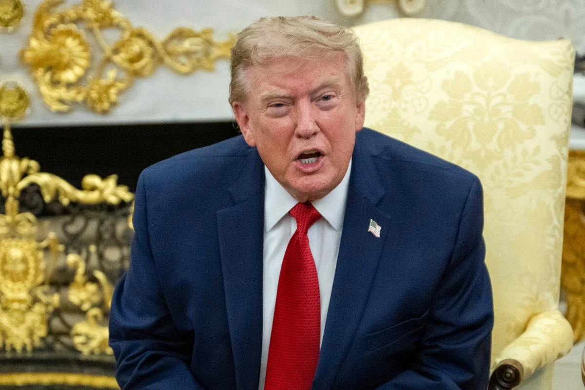 trump aranceles canada