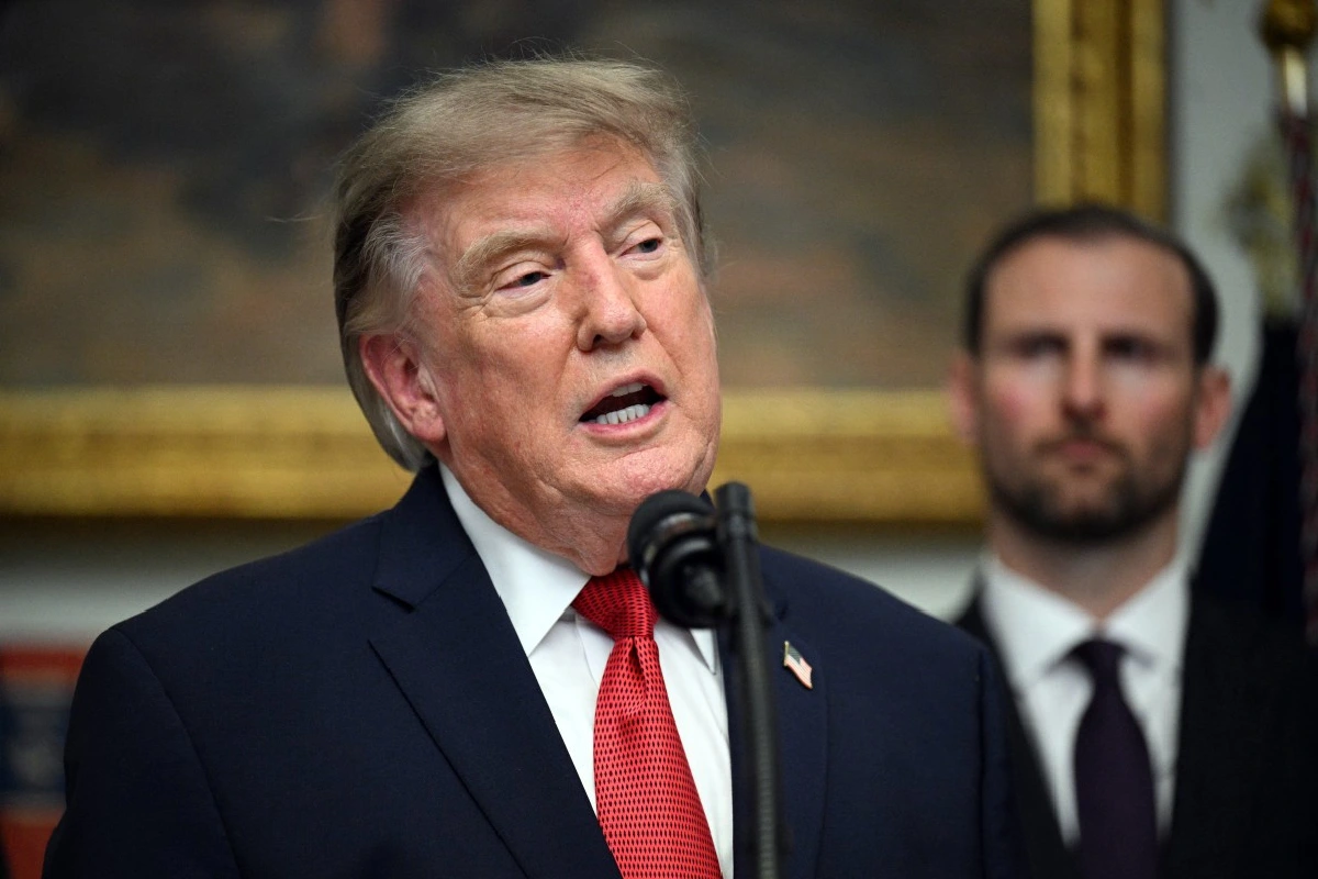 trump-guerra-economica-represalia-paises-ayuda-iran
