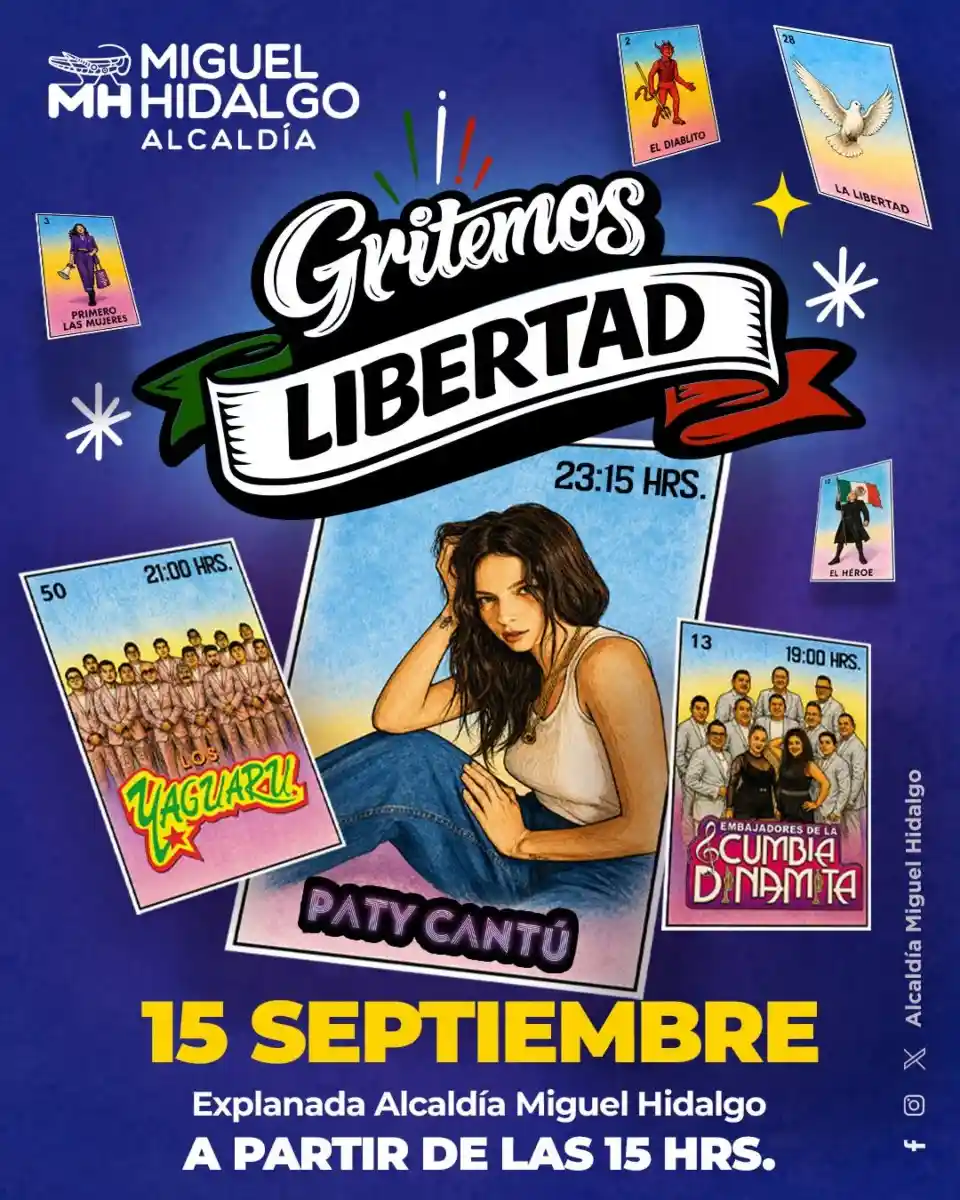 15 septiembre paty cantu miguel hidalgo