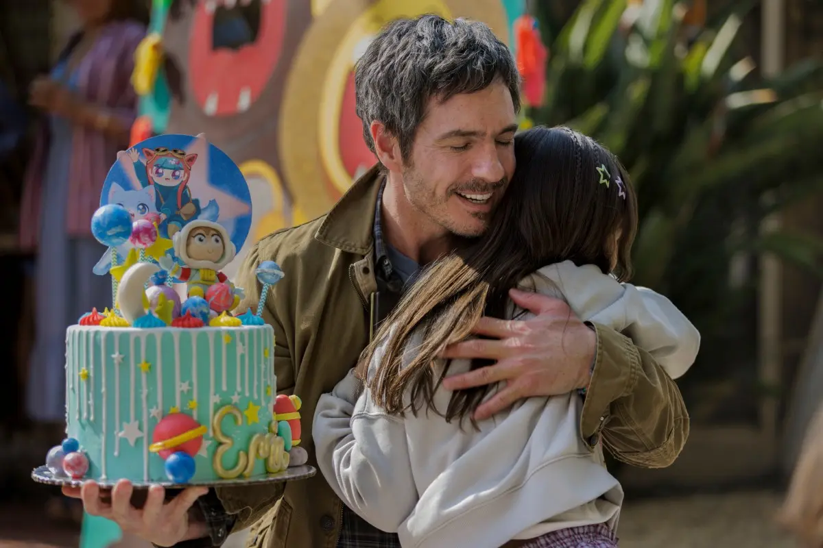 35 dias pelicula netflix mauricio ochmann