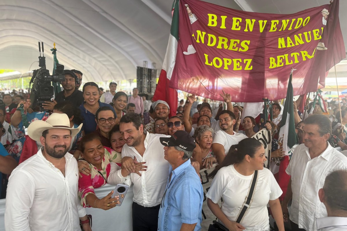 inicia-proceso-electoral-rumbo-2027