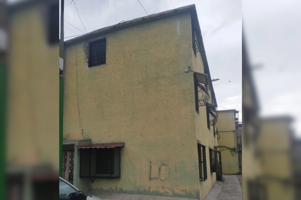 Alista CDMX atlas de unidades habitacionales; buscan a propietarios sin escrituras