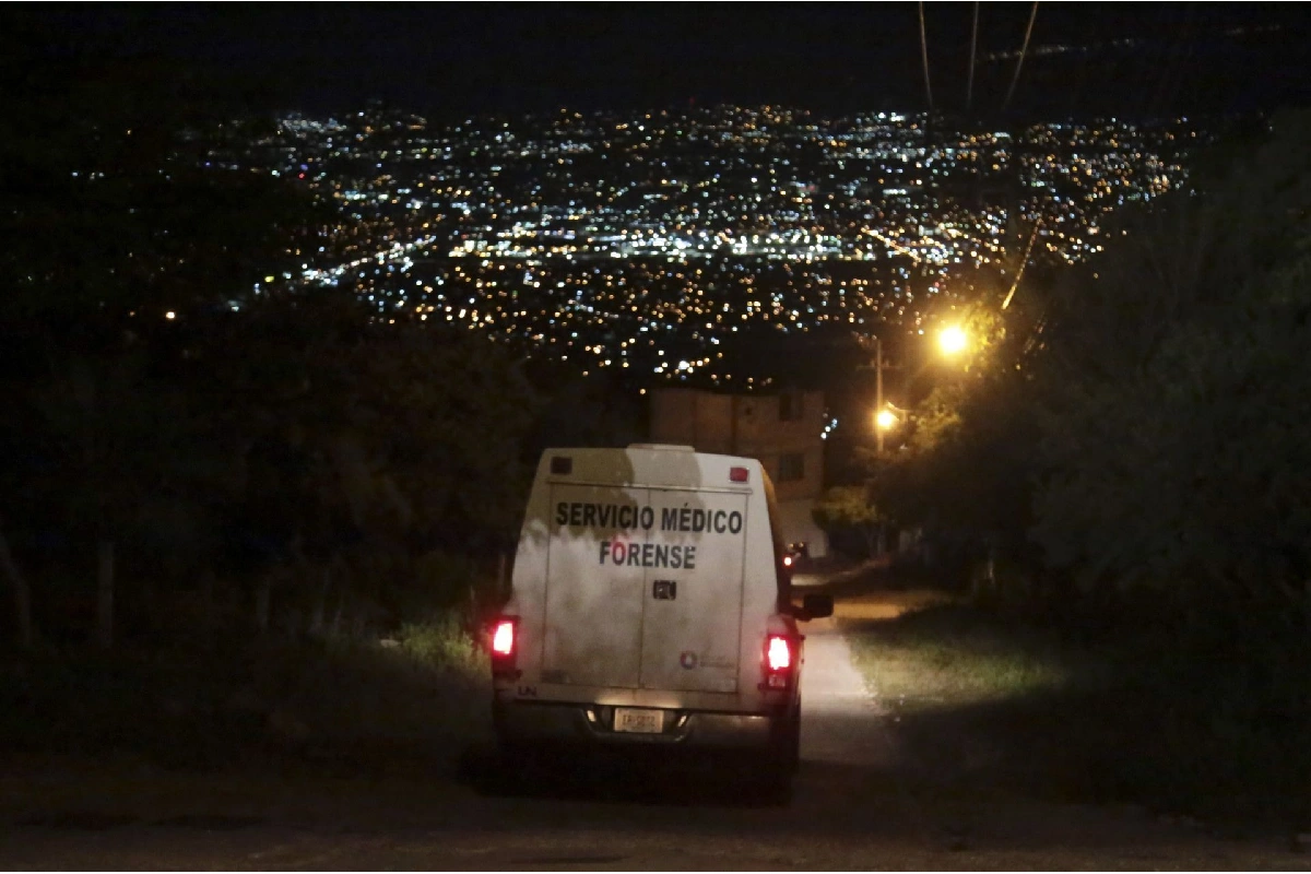 Asesinan al creador de contenido “El Piturris” en Ciudad Obregón, Sonora