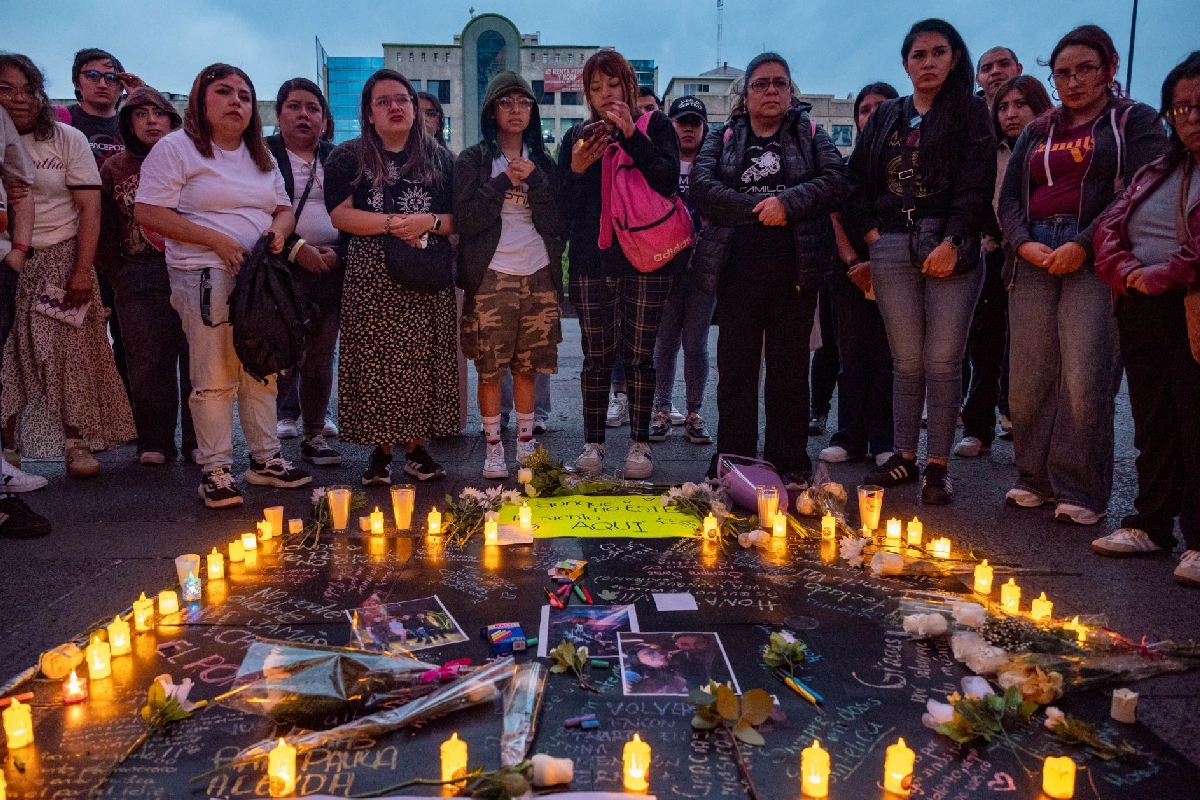 Asesinato de Jonathan Meléndez, tecladista de Camilo Séptimo: Así han avanzado las investigaciones