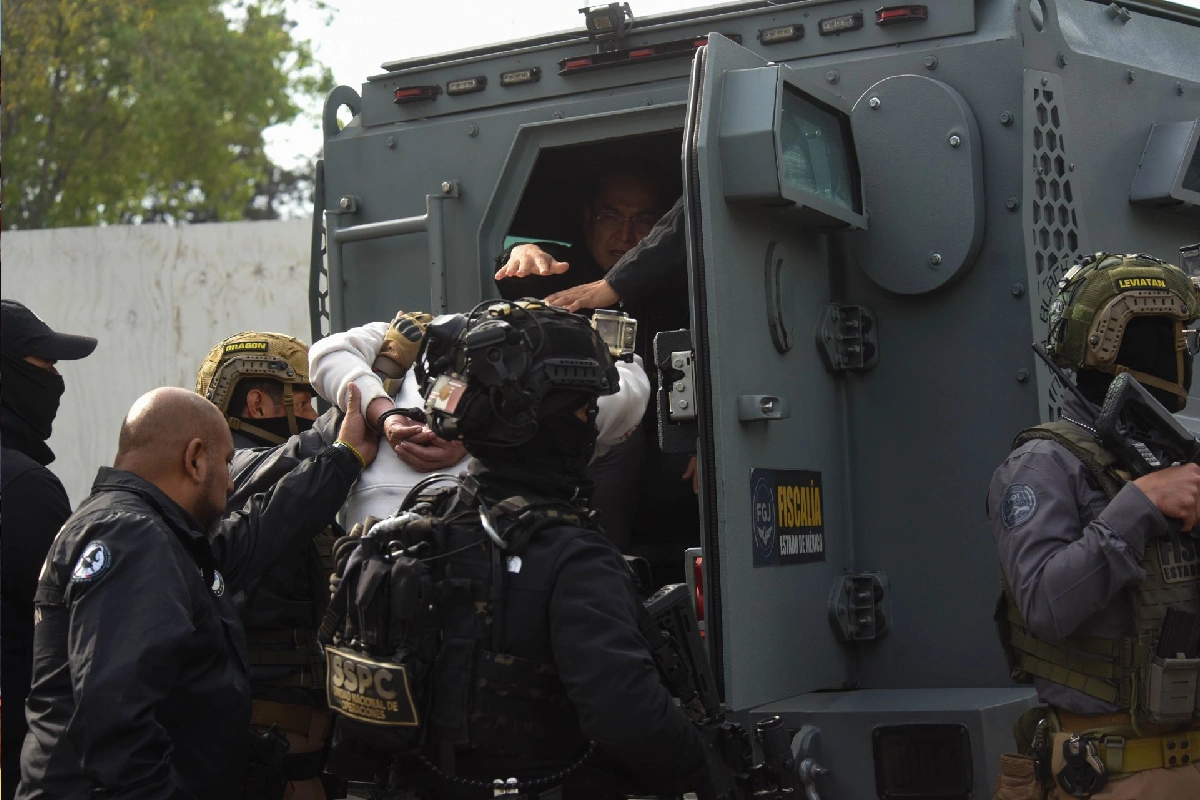 Asesinato de Jonathan Meléndez, tecladista de Camilo Séptimo: Así han avanzado las investigaciones