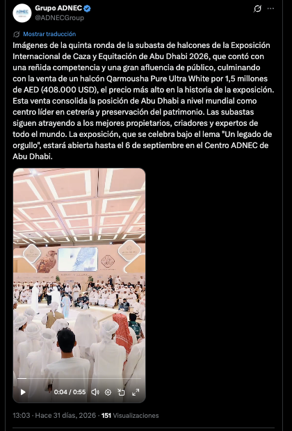 Fuente: captura de pantalla del video.