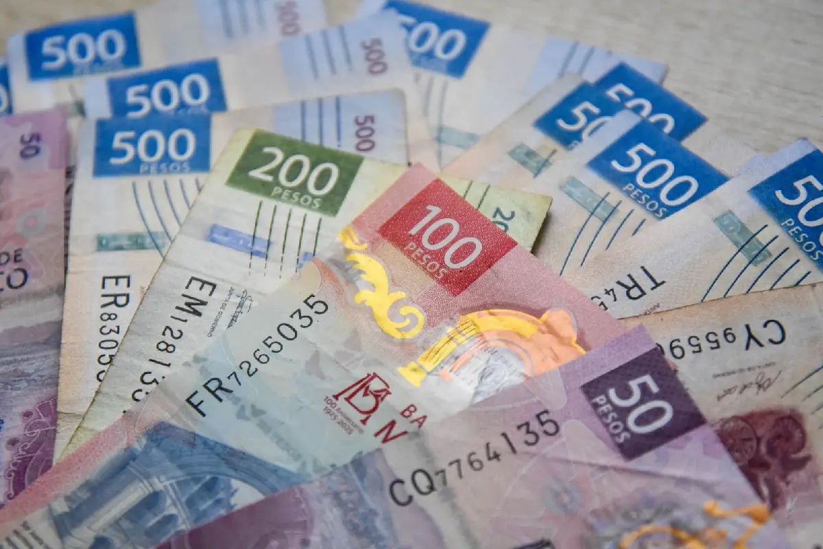 Contratos millones sindicatos empresas limpieza