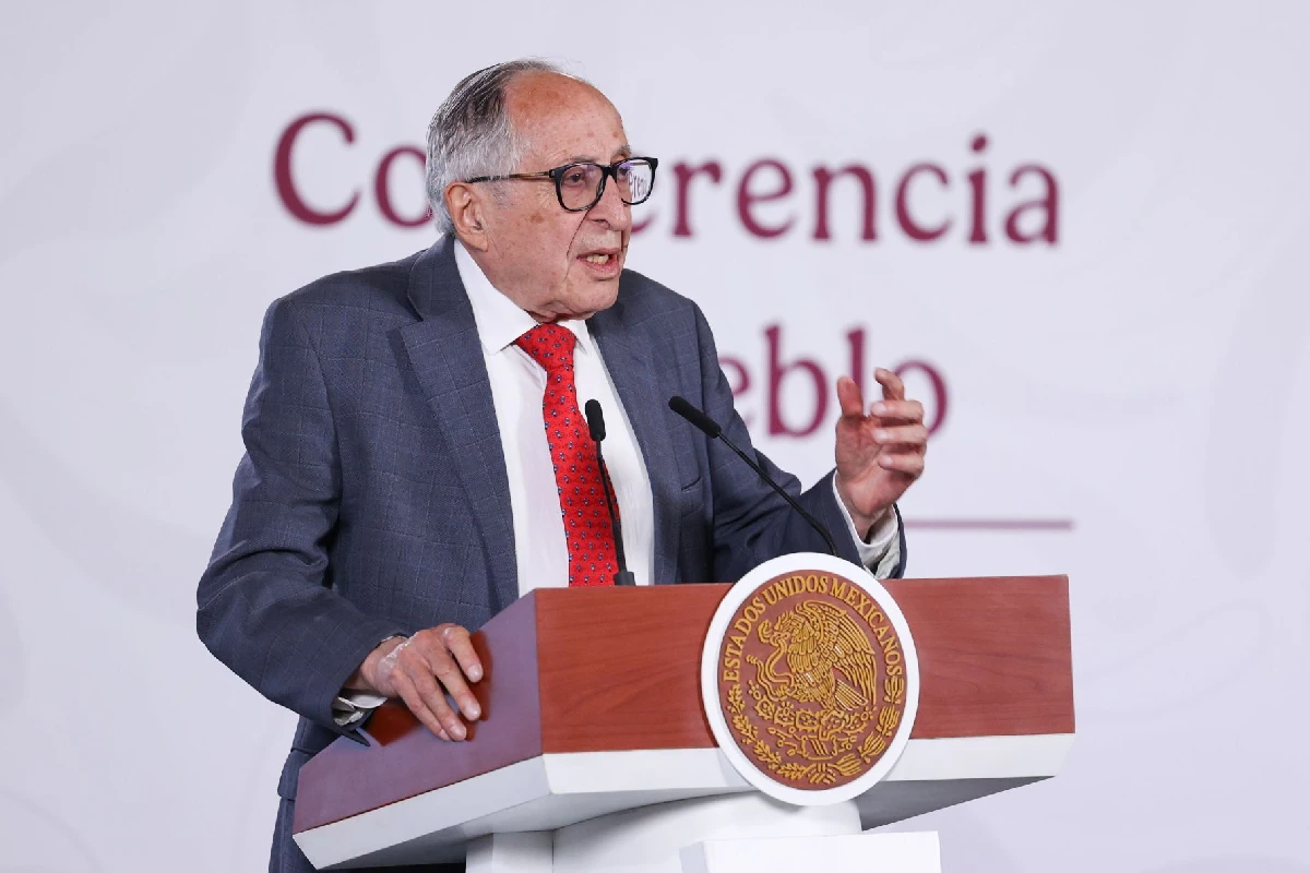 David Kershenobich